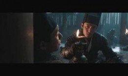 温柔地杀我在线观看,沉浸式悬疑剧情，在线观看带你揭秘人性深渊