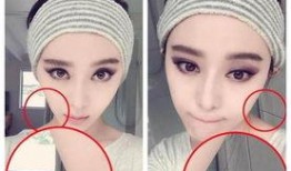 娱乐圈爆料怎么p图,揭秘明星P图技巧，瞬间变美术高手的秘密！